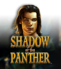 Shadow of the Panther